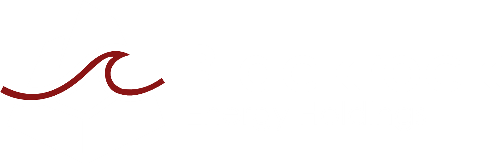 Blackrock Energy Holdings Ltd